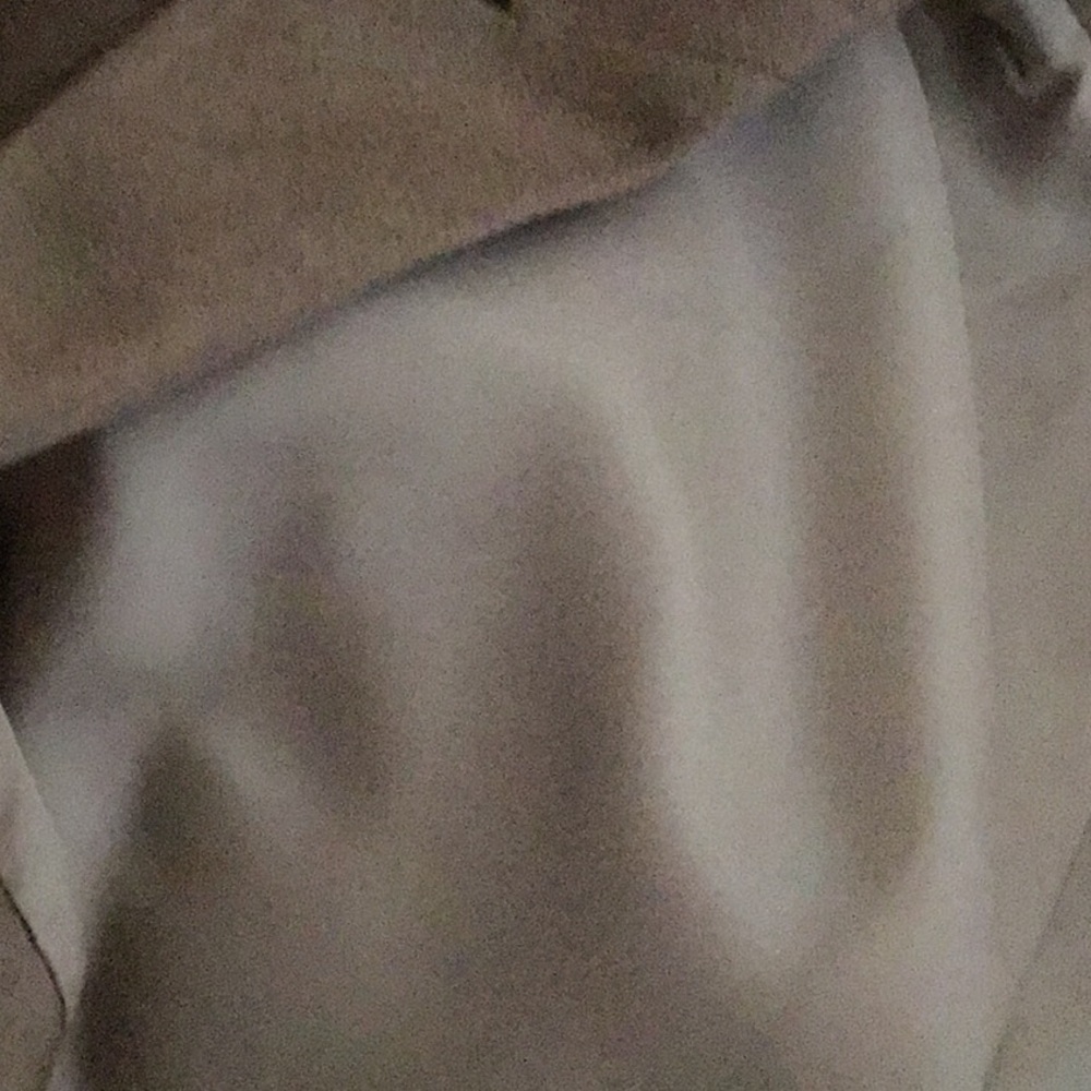 Midweight coat - Picture 9 of 9